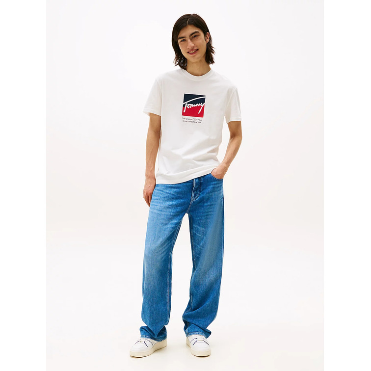 homme tjm reg rwb dna tee ybl