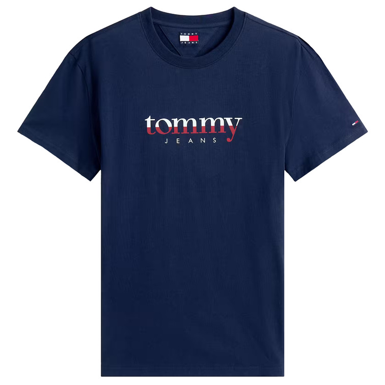 homme tjm reg dna tee ext c1g