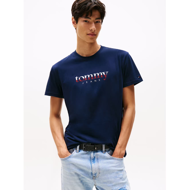 homme tjm reg dna tee ext c1g