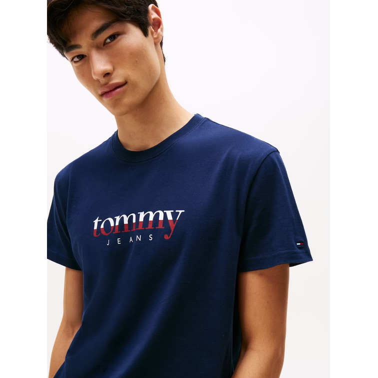 homme tjm reg dna tee ext c1g