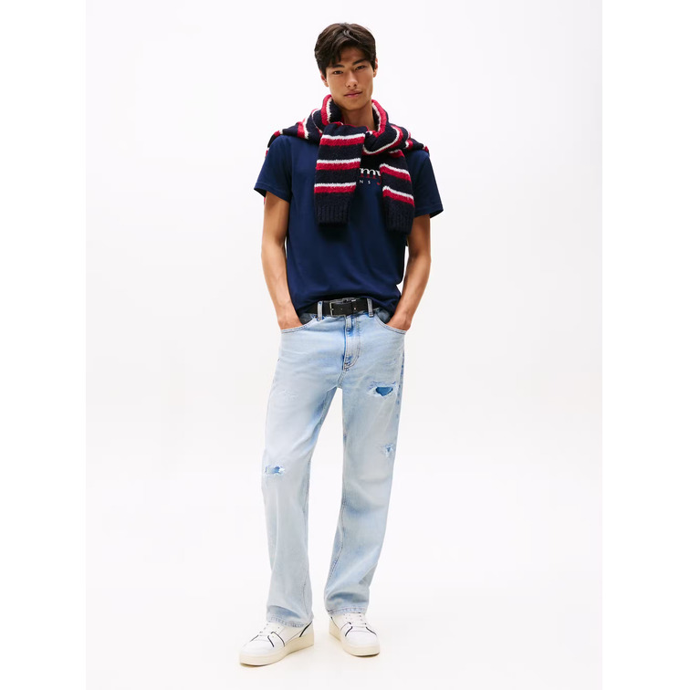 homme tjm reg dna tee ext c1g