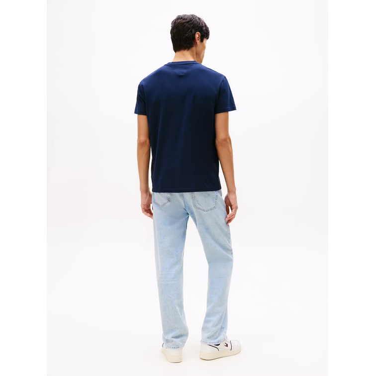 homme tjm reg dna tee ext c1g