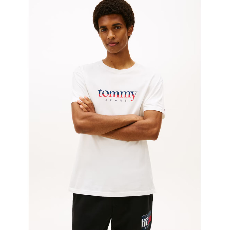 homme tjm reg dna tee ext ybl