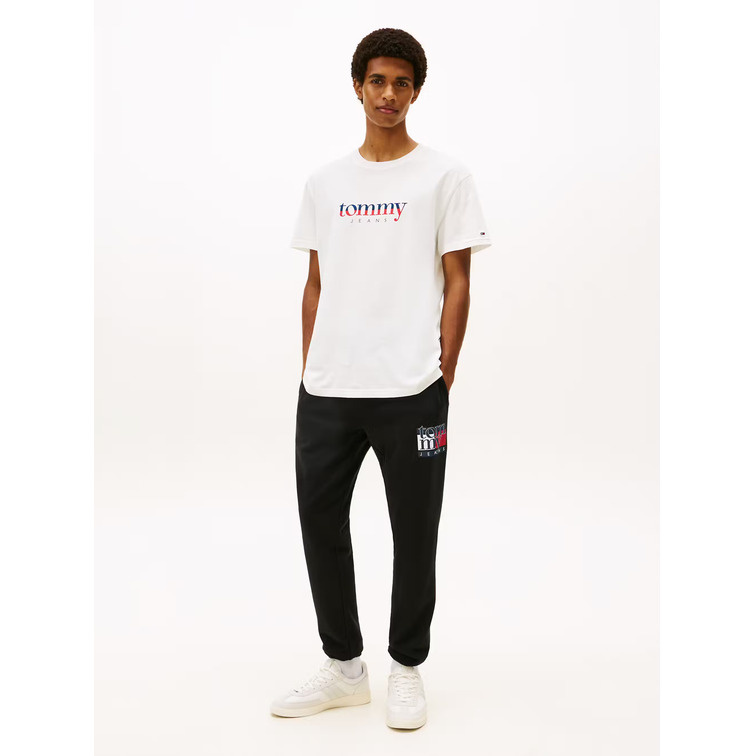 homme tjm reg dna tee ext ybl