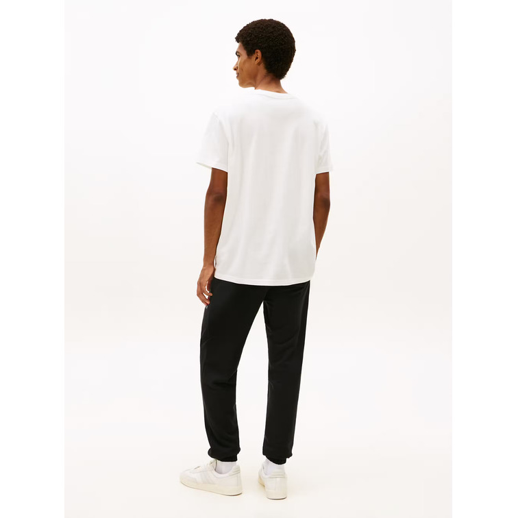 homme tjm reg dna tee ext ybl