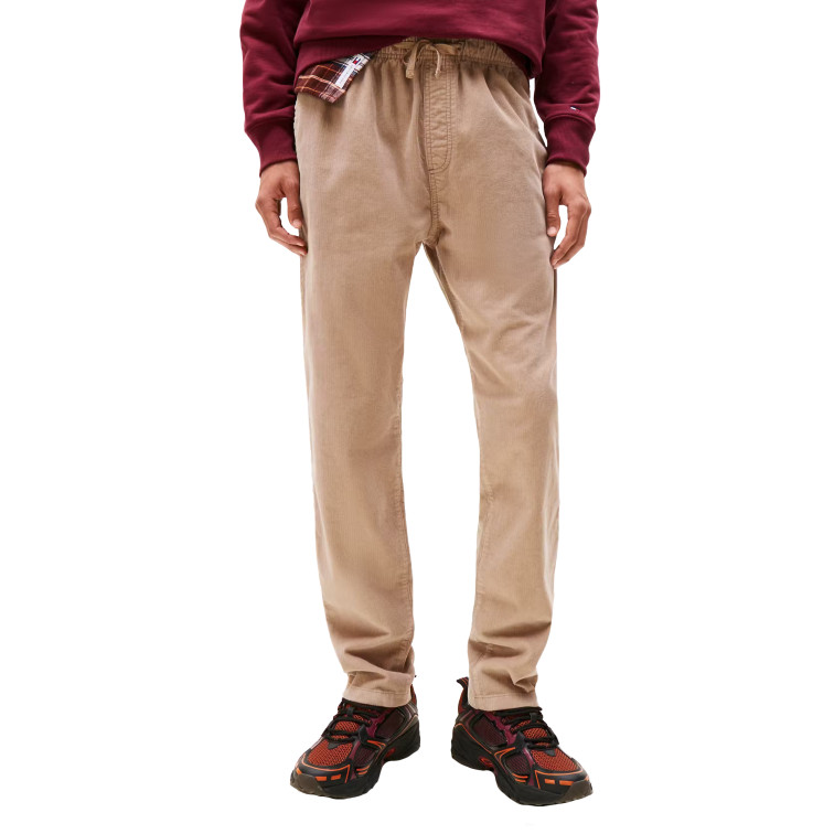 homme tjm isaac cord chino afe