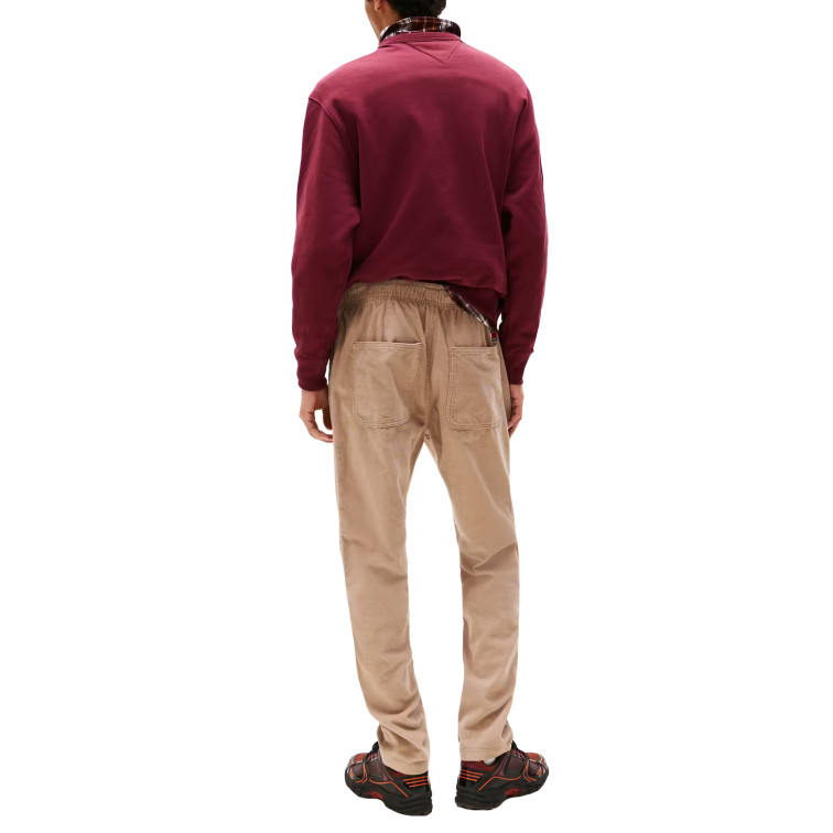 homme tjm isaac cord chino afe