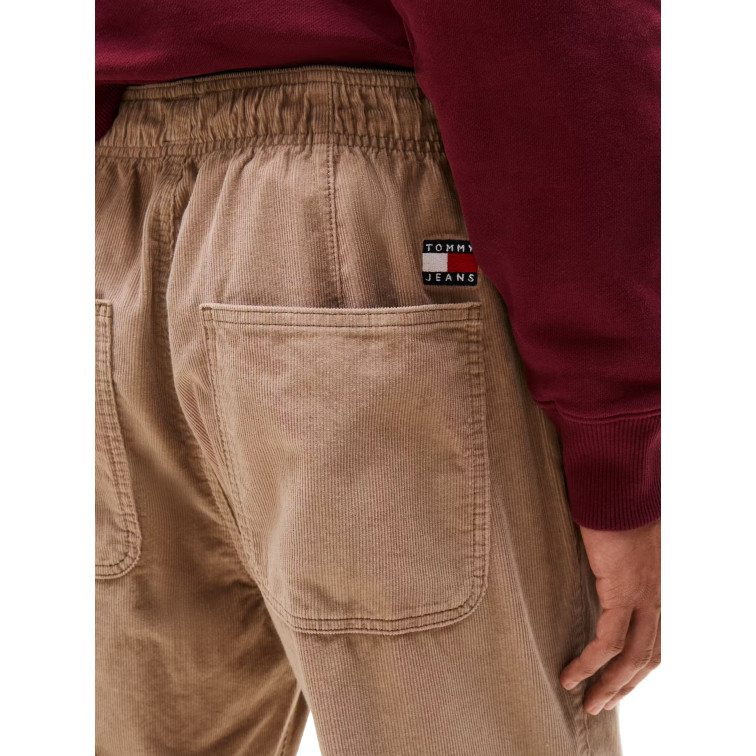 homme tjm isaac cord chino afe