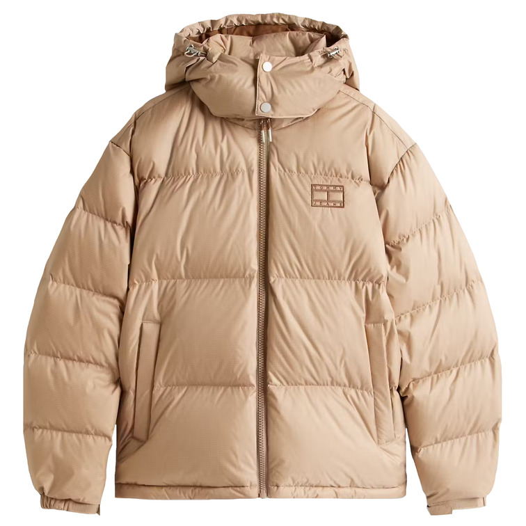 homme tjm alaska down puffer ext afe