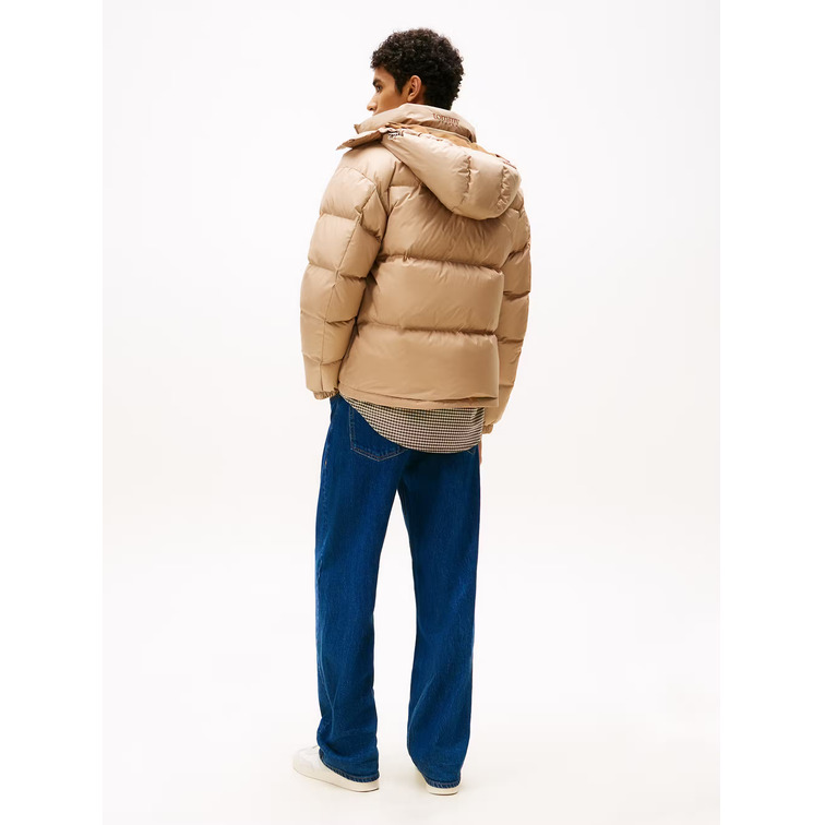 homme tjm alaska down puffer ext afe