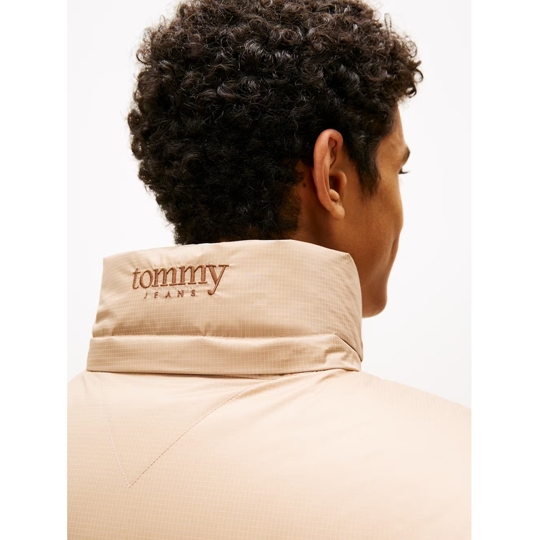 homme tjm alaska down puffer ext afe