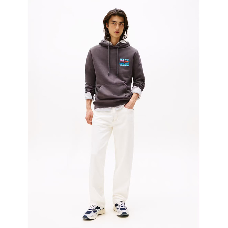 homme tjm reg dna flag play hoodie e pt2