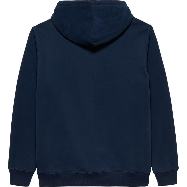 homme tjm reg font play hoodie ext c1g