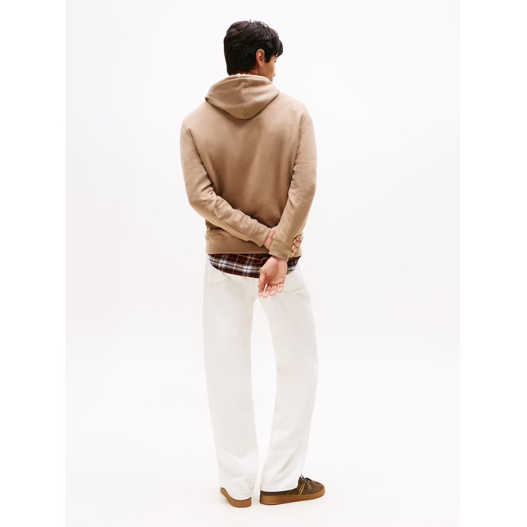 homme tjm reg rwb flag hoodie ext afe