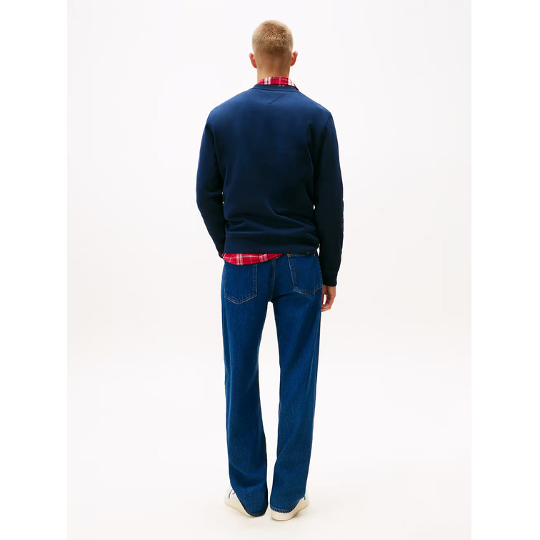 homme tjm reg rwb flag crew ext c1g