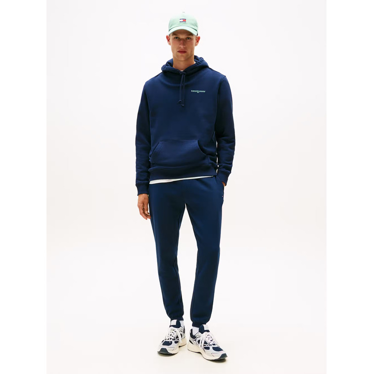 homme tjm reg blur scrpt bck hood ex c1g