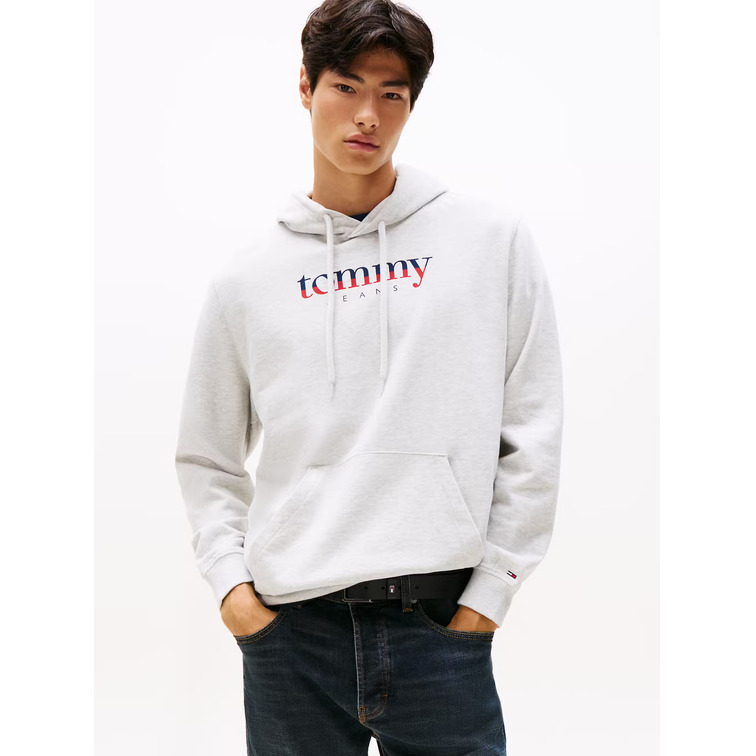 homme tjm reg dna hoodie ext p09