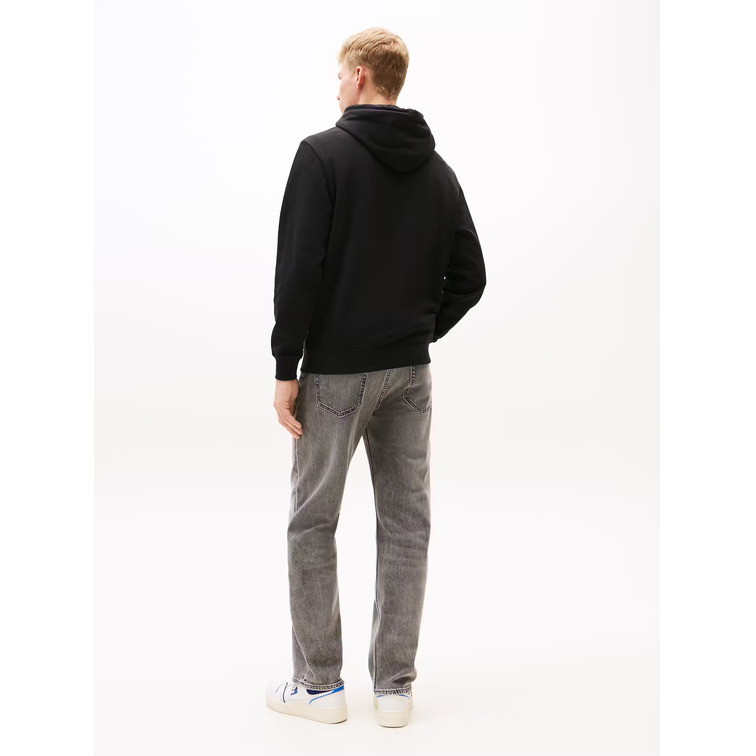 homme tjm reg rwb dna graphic hoodie bds
