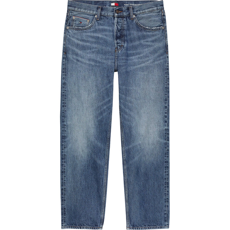 homme sonny rglr tprd slv cbf di9032 1a5
