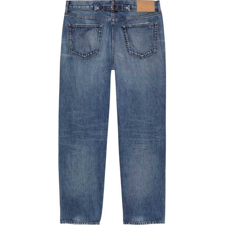homme sonny rglr tprd slv cbf di9032 1a5