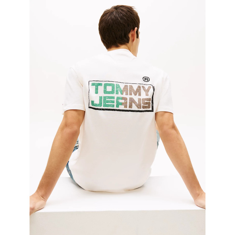 homme tjm reg tj gym block ss tee ex ybh