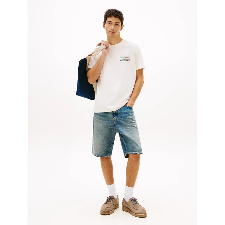 homme tjm reg tj gym block ss tee ex ybh