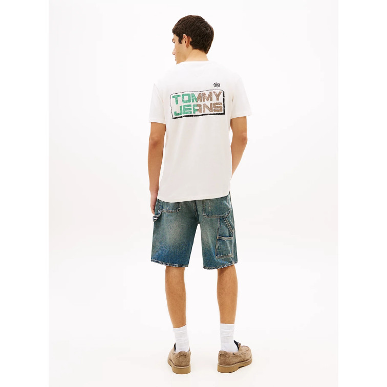 homme tjm reg tj gym block ss tee ex ybh