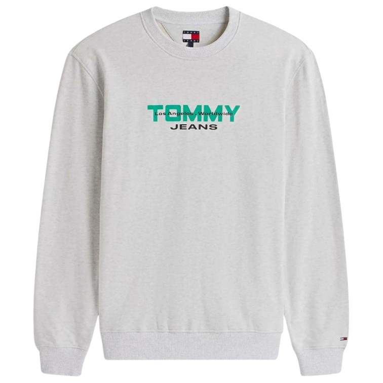 homme tjm reg ess dna crew ext p08