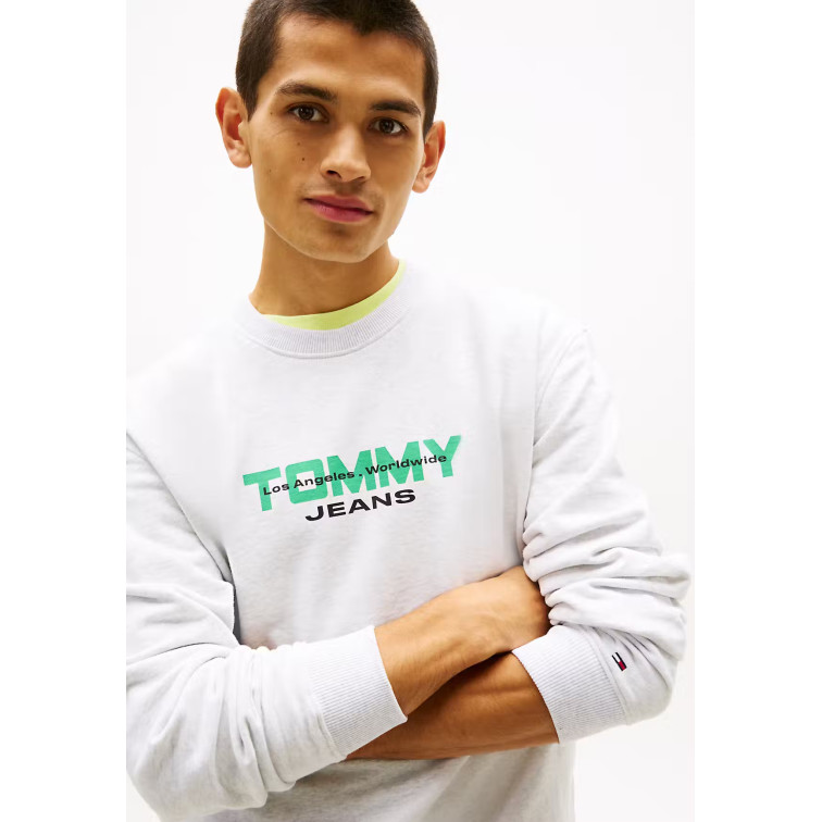 homme tjm reg ess dna crew ext p08