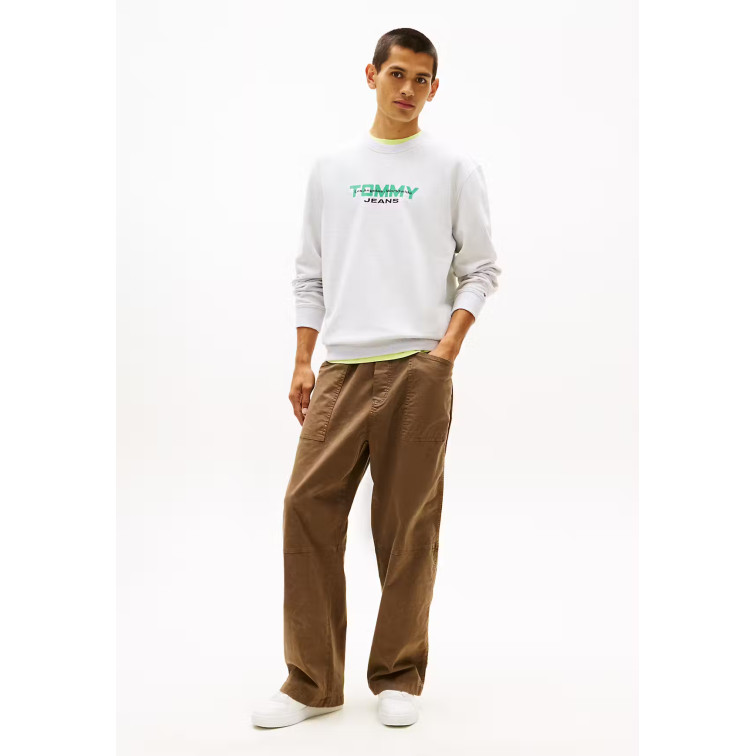 homme tjm reg ess dna crew ext p08