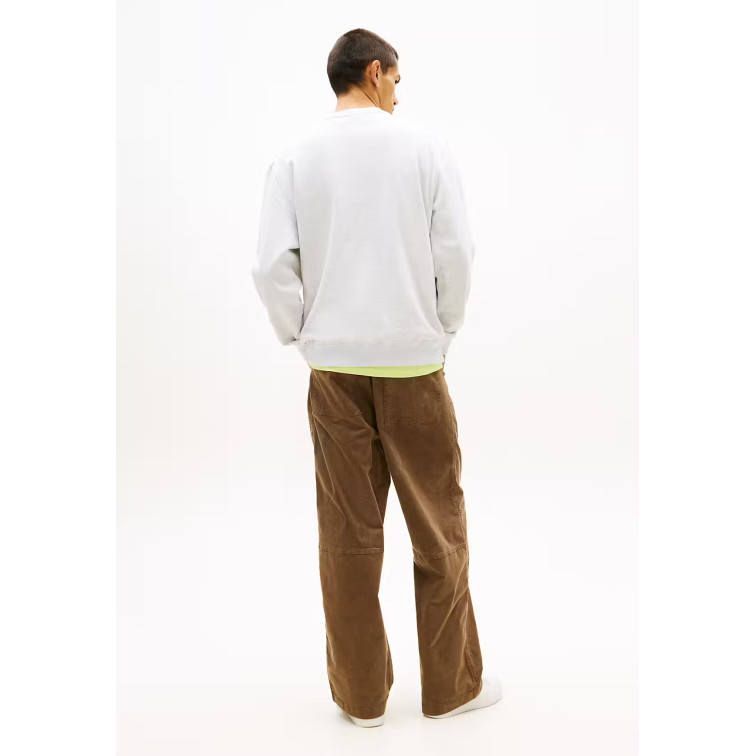 homme tjm reg ess dna crew ext p08