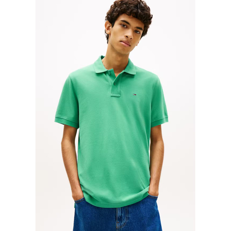 homme tjm reg ess pôle ext l5y