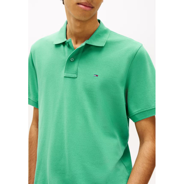 homme tjm reg ess pôle ext l5y