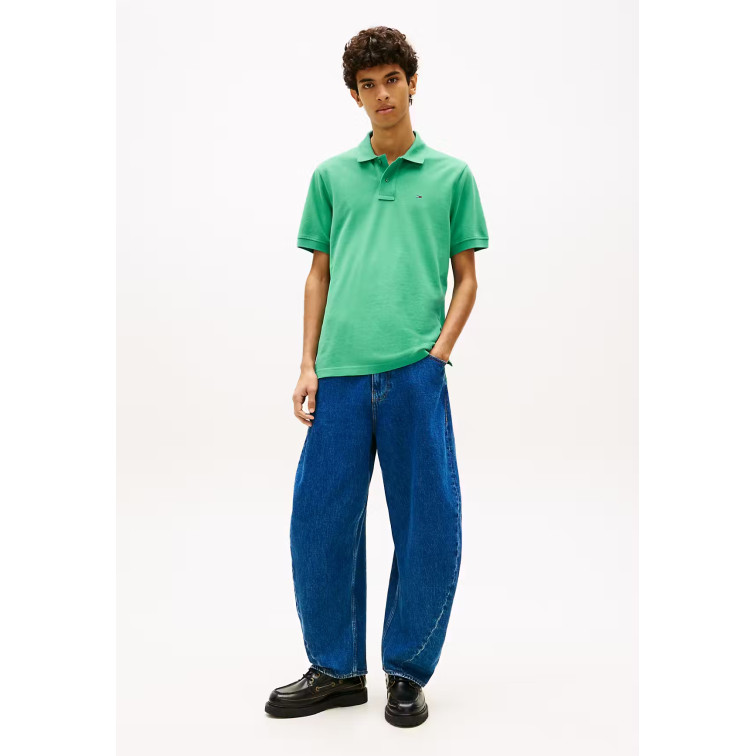 homme tjm reg ess pôle ext l5y