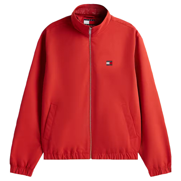 homme tjm essential jacket ext xl0