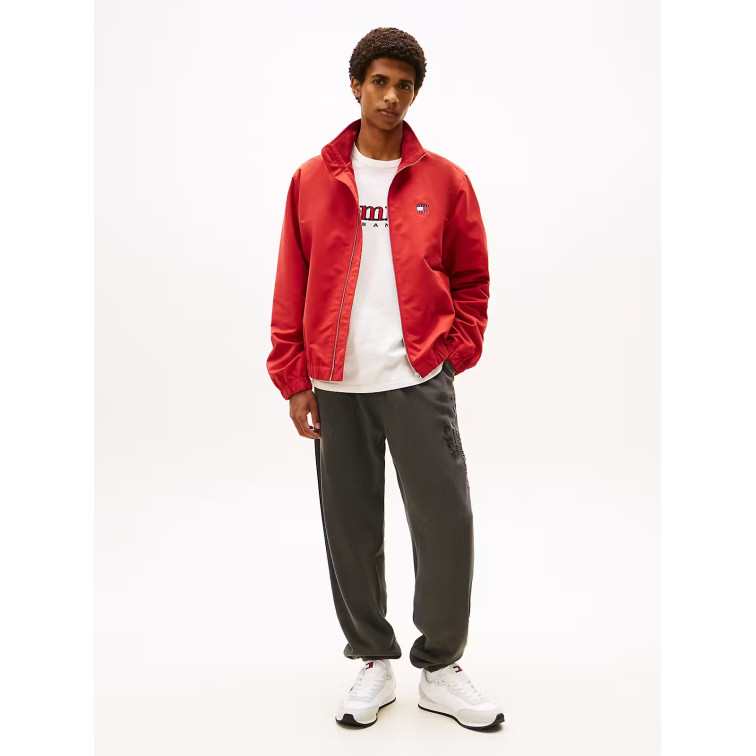 homme tjm essential jacket ext xl0