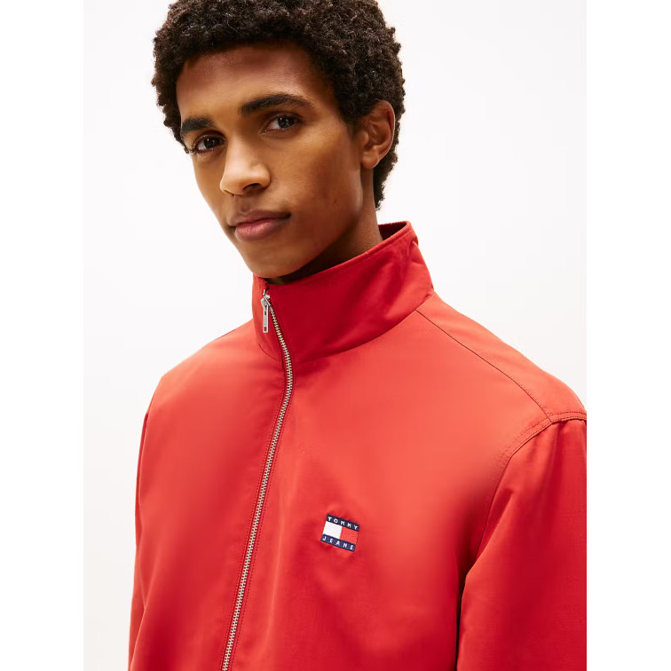 homme tjm essential jacket ext xl0