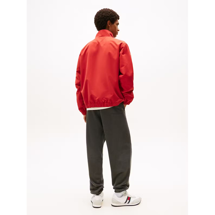 homme tjm essential jacket ext xl0