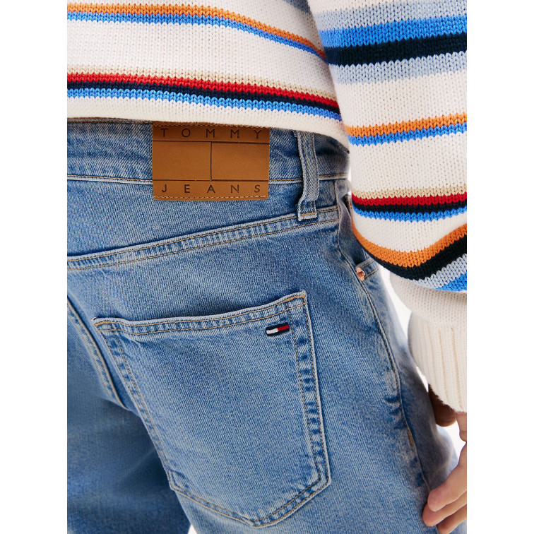 le short homme  tommy hilfiger scanton short bj8131
