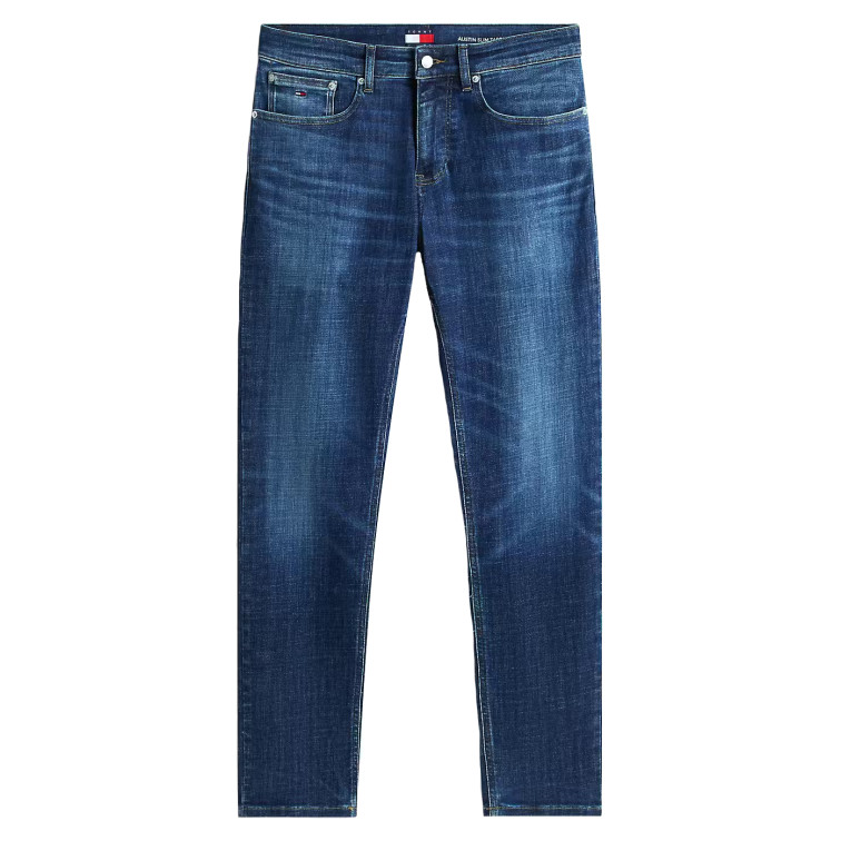 homme austin slim tprd bj1253 1bk