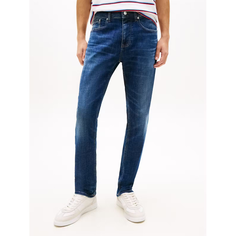 homme austin slim tprd bj1253 1bk