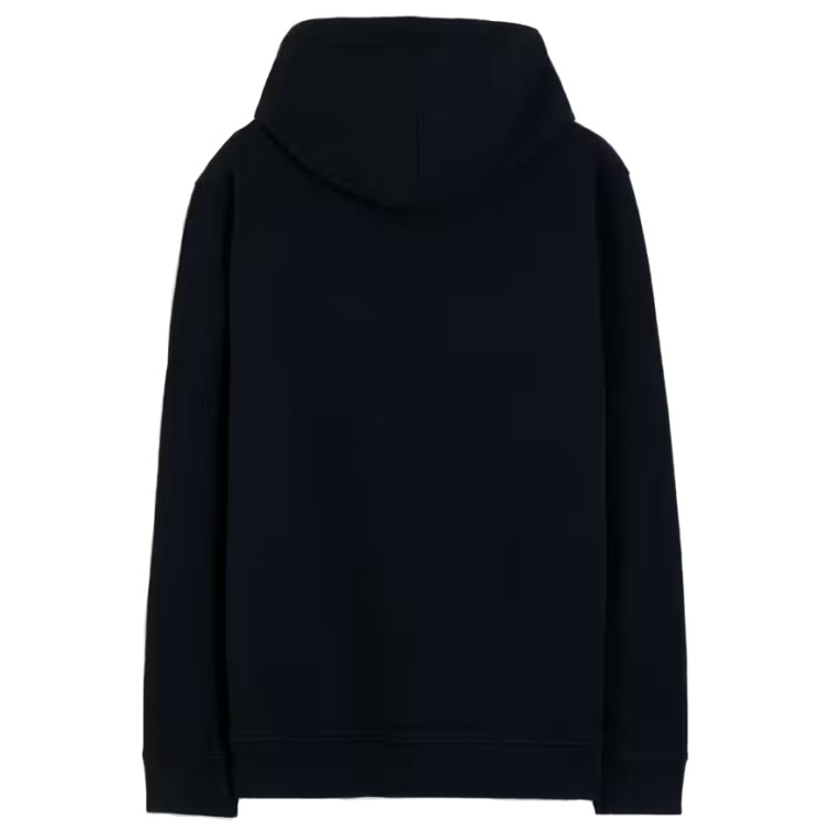 sweat-shirt homme  tommy hilfiger tjm reg dna play hoodie