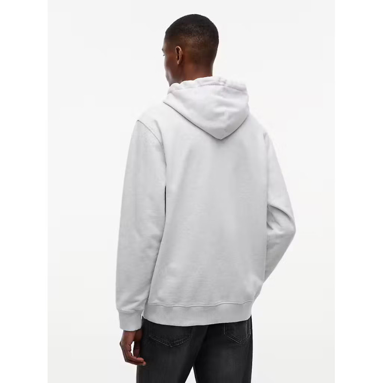 sweat-shirt homme  tommy hilfiger tjm reg dna play hoodie