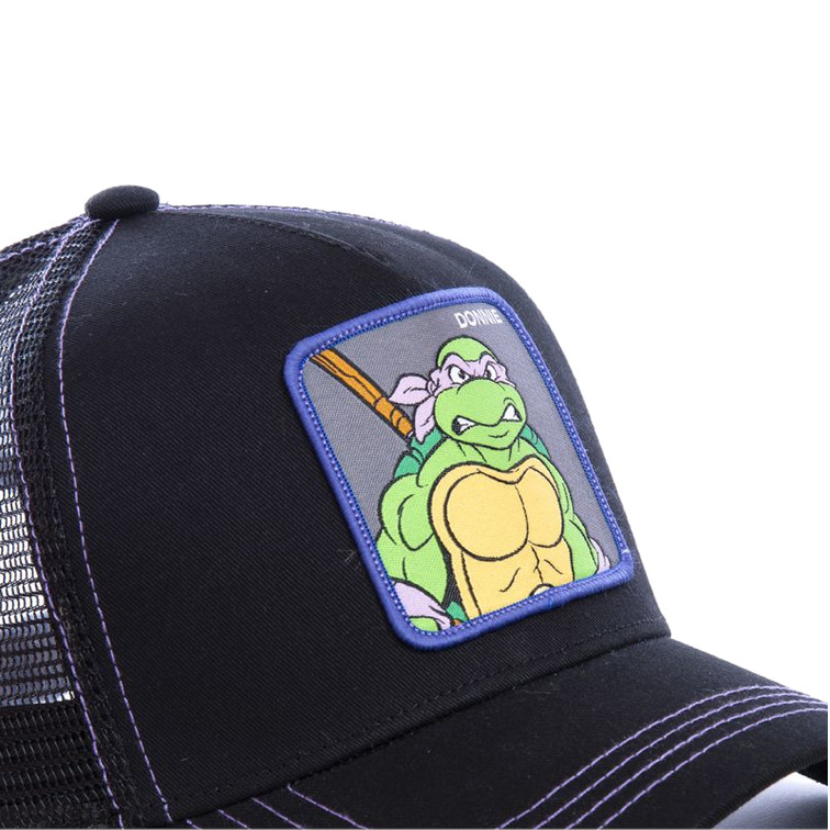 bonnet homme  capsla gorra