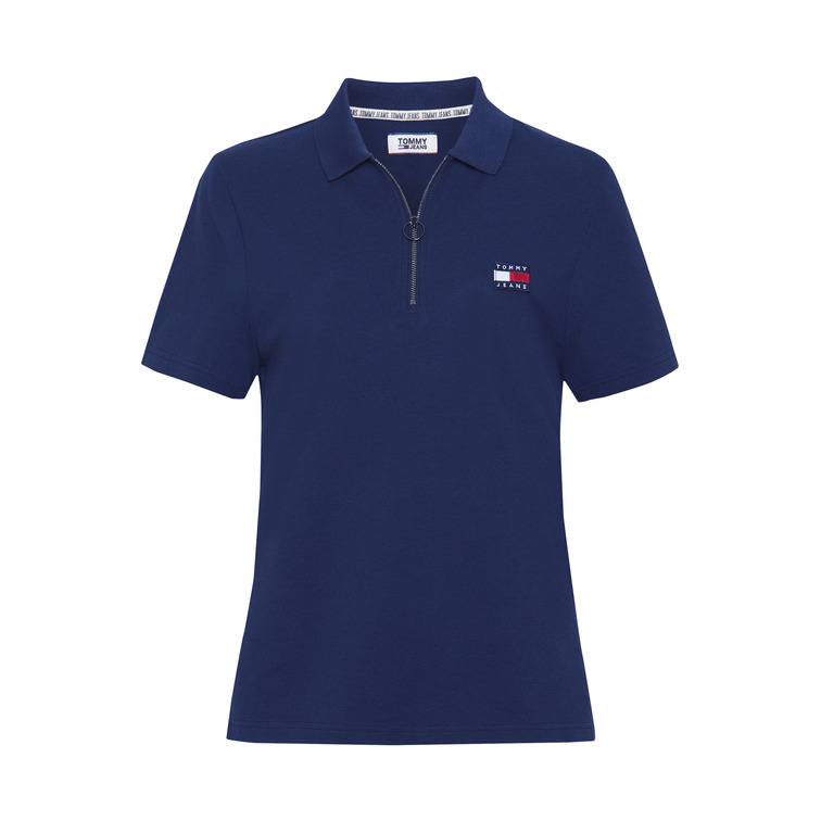 pôle femme  th tjw tommy badge pôle