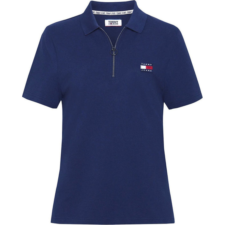 pôle femme  th tjw tommy badge pôle