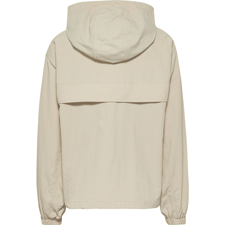 manteau femme  th tjw chicago windbreaker