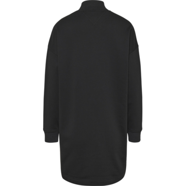 robe femme  th tjw lower case 1  hwk dress