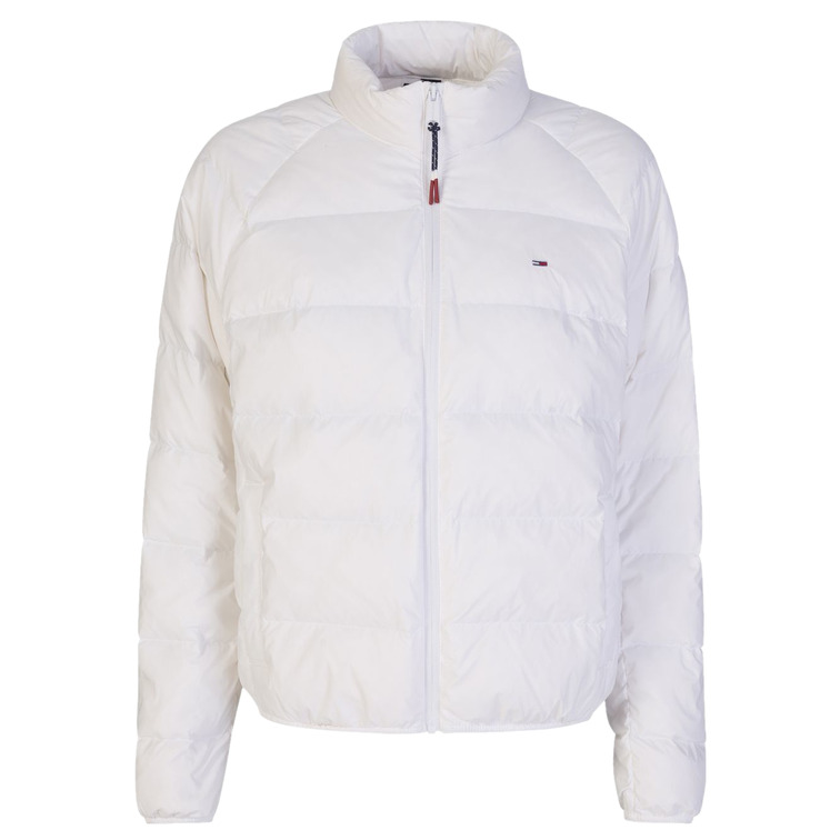 femme tjw light down jacket ybr