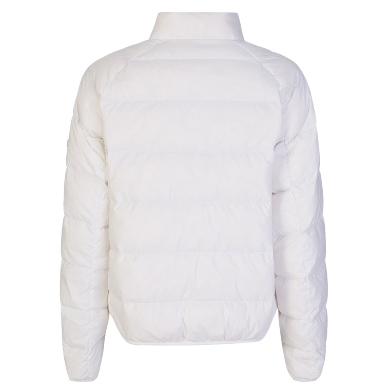 femme tjw light down jacket ybr